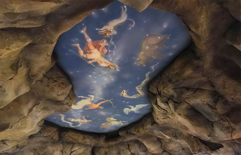 山洞民宿.jpg 山洞民宿