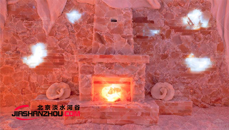 鹽洞旅游民宿.jpg 鹽洞旅游民宿