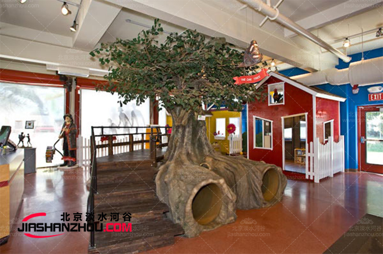 仿真樹(shù).jpg 仿真樹(shù)