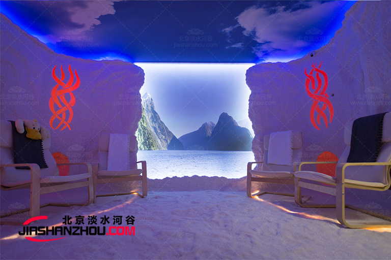 旅游鹽洞民宿.jpg 旅游鹽洞民宿