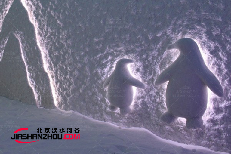 旅游鹽洞民宿.jpg 旅游鹽洞民宿