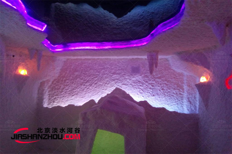 旅游鹽洞民宿.jpg 旅游鹽洞民宿