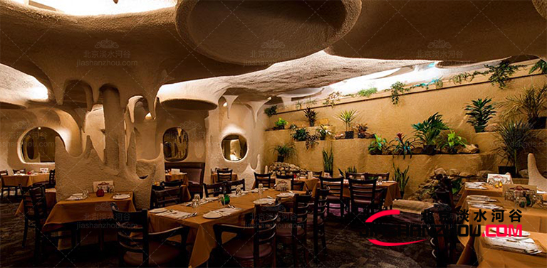 山洞轟趴館.jpg 山洞轟趴館