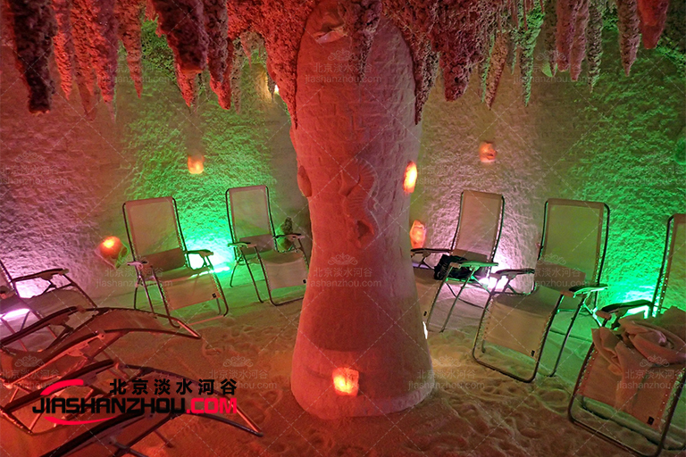 鹽洞鹽療房民宿.jpg 鹽洞鹽療房民宿