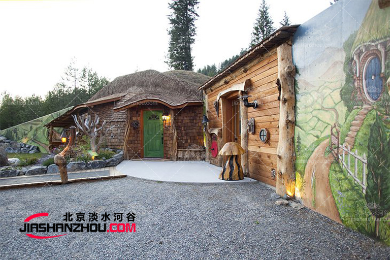 山洞式客棧.jpg 山洞式客棧