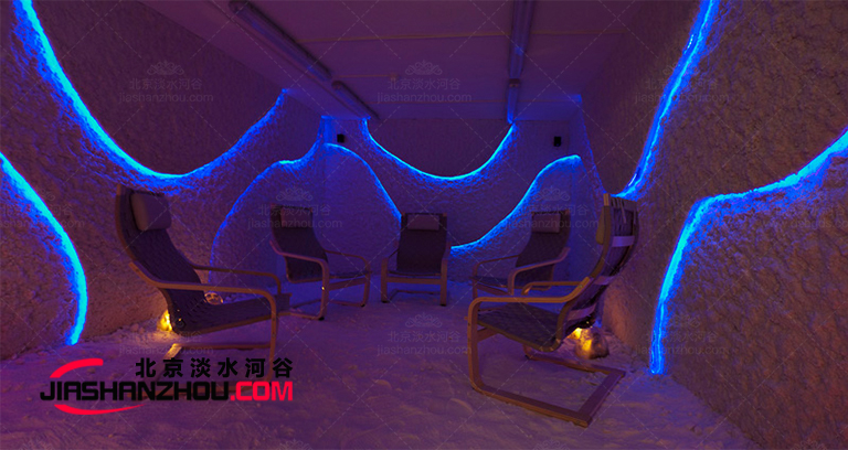 山洞鹽療別墅奢華酒店.jpg 山洞鹽療別墅奢華酒店