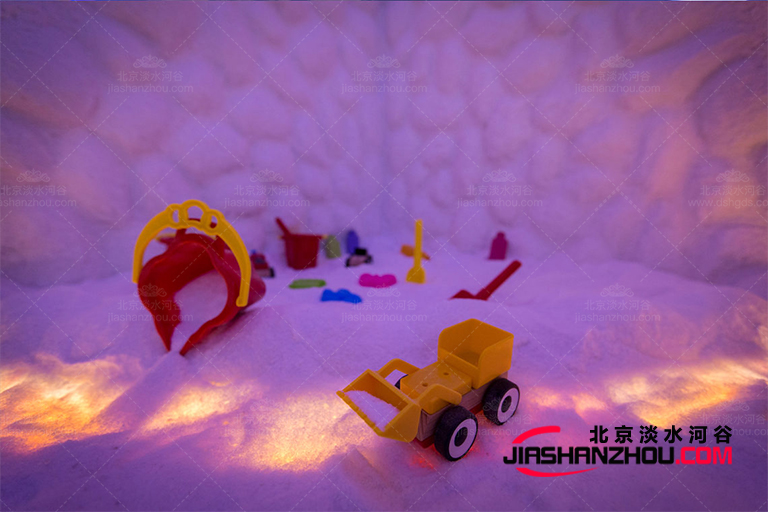 山洞鹽療館.jpg 山洞鹽療館