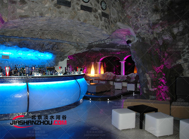 洞穴酒店.jpg 洞穴酒店