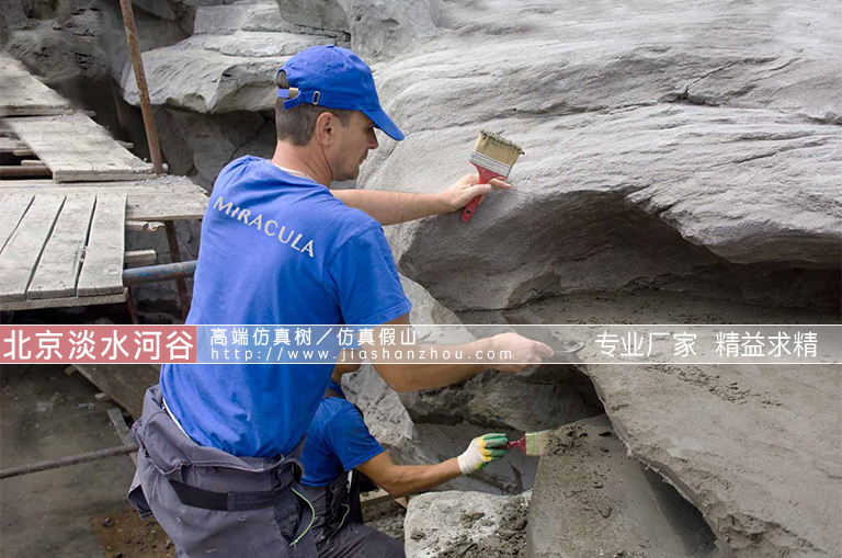 鹽洞養(yǎng)生房.jpg 鹽洞養(yǎng)生房