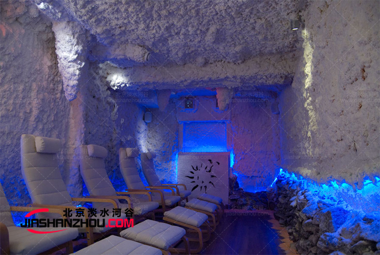 鹽洞養生房.jpg 鹽洞養生房