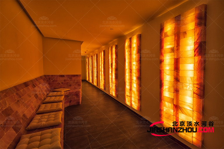 鹽洞養生房.jpg 鹽洞養生房