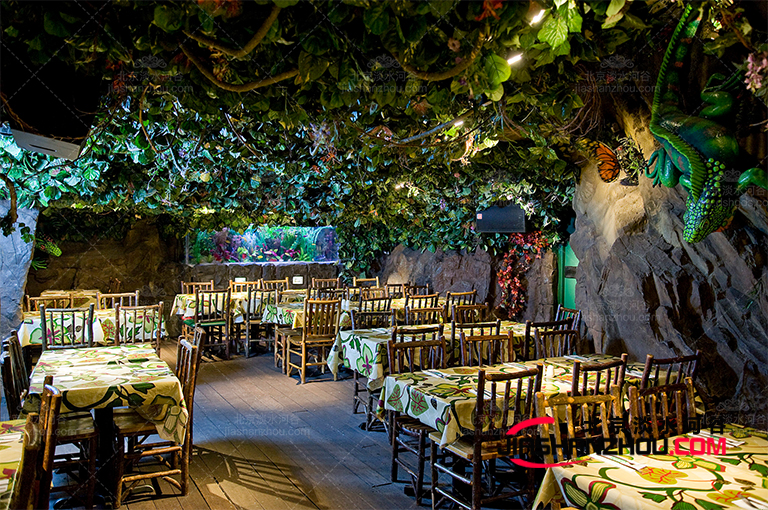 仿真樹.jpg 仿真樹