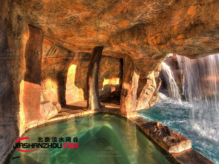 洞穴民宿.jpg 洞穴民宿