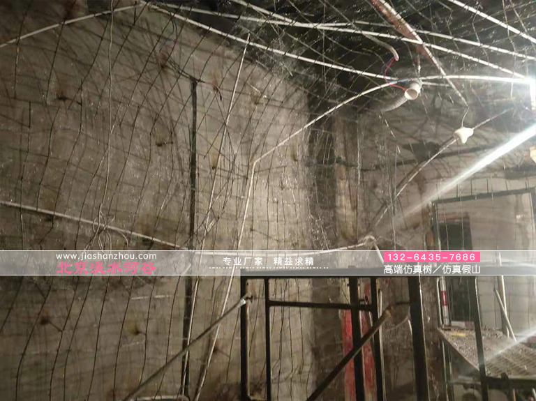 洞穴民宿.jpg 洞穴民宿