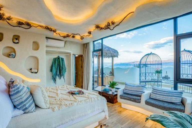 鹽洞酒店.jpg 鹽洞酒店