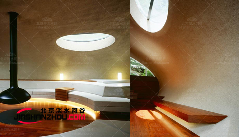 巖洞酒店.jpg 巖洞酒店