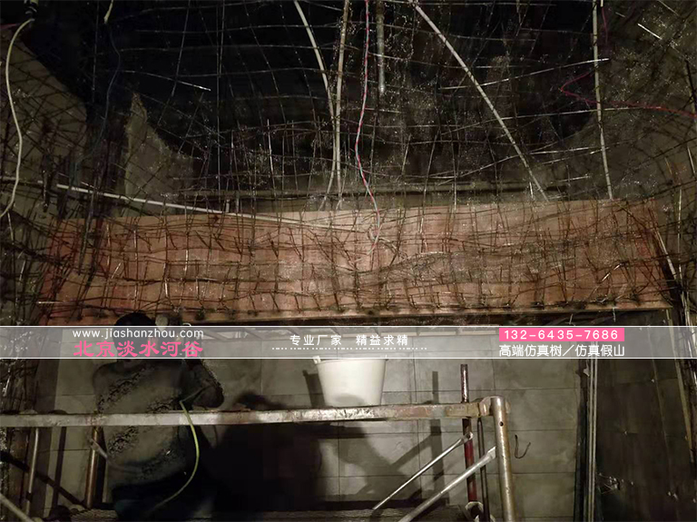 洞穴客棧.jpg 洞穴客棧