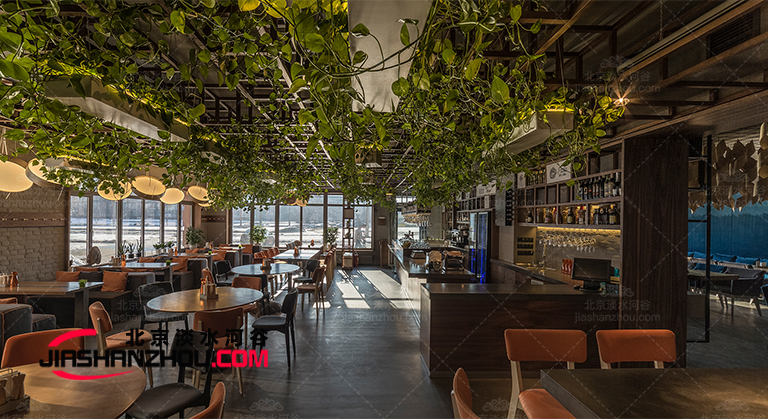 仿真樹.jpg 仿真樹