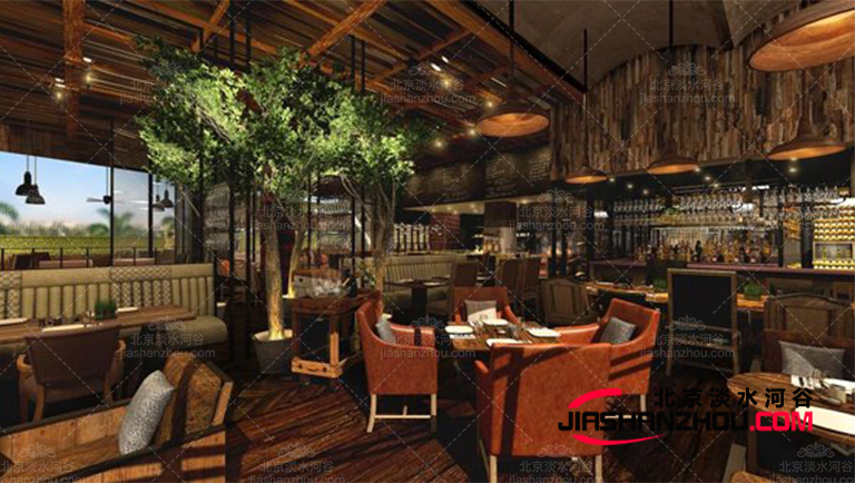 仿真樹.jpg 仿真樹