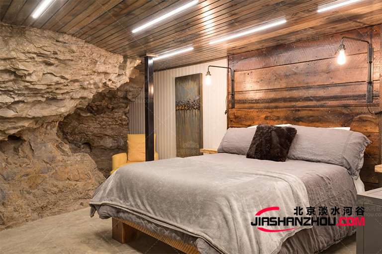 天然洞穴旅館.jpg 天然洞穴旅館