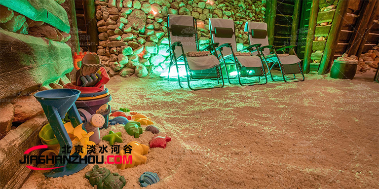 天然鹽洞旅館.jpg 天然鹽洞旅館