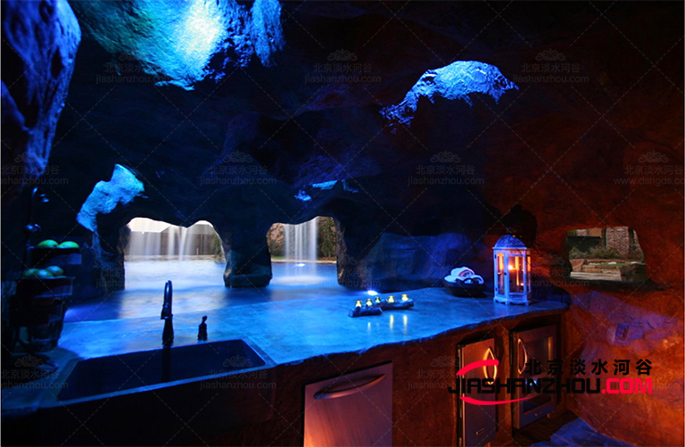 巖洞酒店.jpg 巖洞酒店