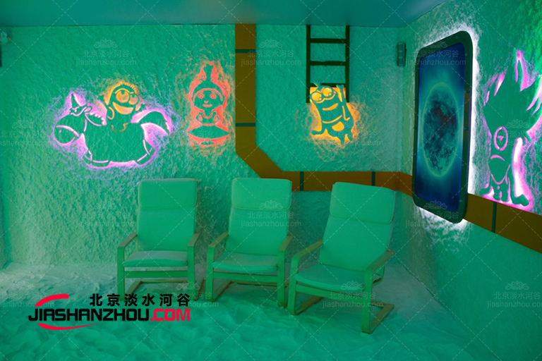 鹽洞酒店.jpg 鹽洞酒店