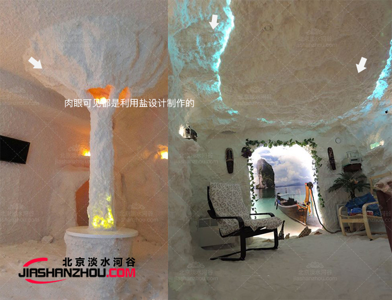 鹽洞療法.jpg 鹽洞療法