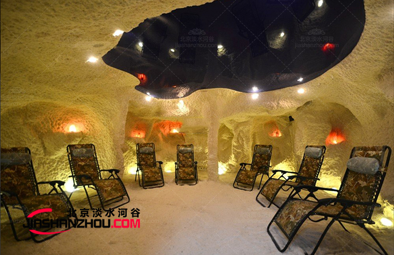 鹽洞療法.jpg 鹽洞療法