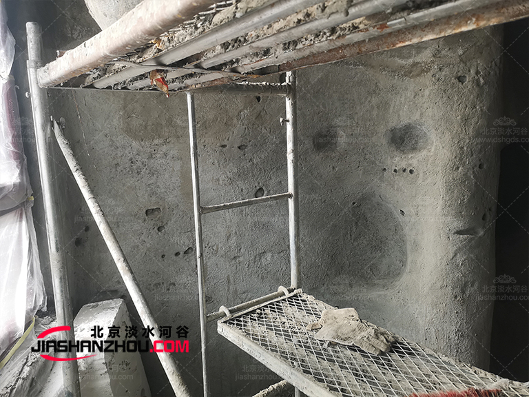 鹽洞療法.jpg 鹽洞療法