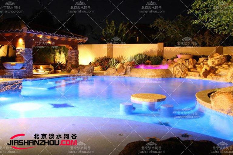 塑石假山.jpg 塑石假山