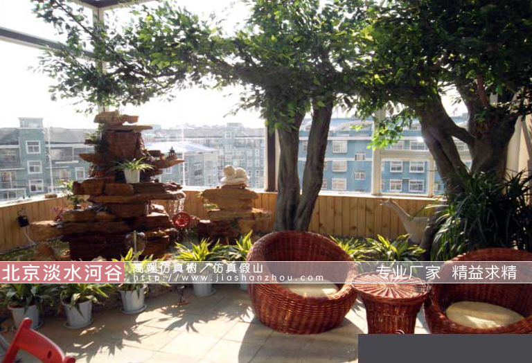 仿真樹.jpg 仿真樹