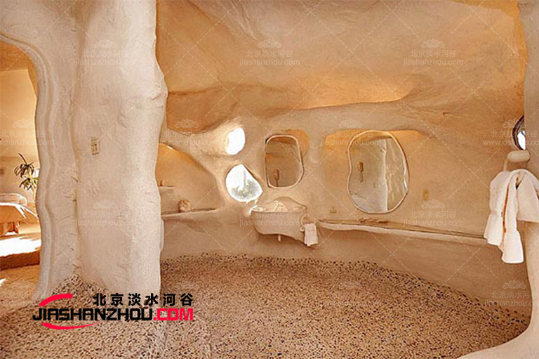 巖洞旅館.jpg 巖洞旅館