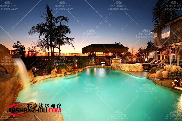 塑石假山.jpg 塑石假山