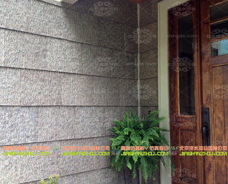 人造洞穴風格餐廳.jpg 人造洞穴風格餐廳