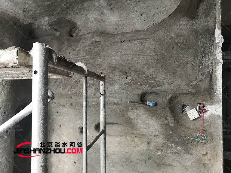 汗蒸鹽療房.jpg 汗蒸鹽療房