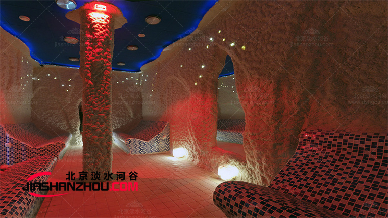 鹽洞酒店.jpg 鹽洞酒店