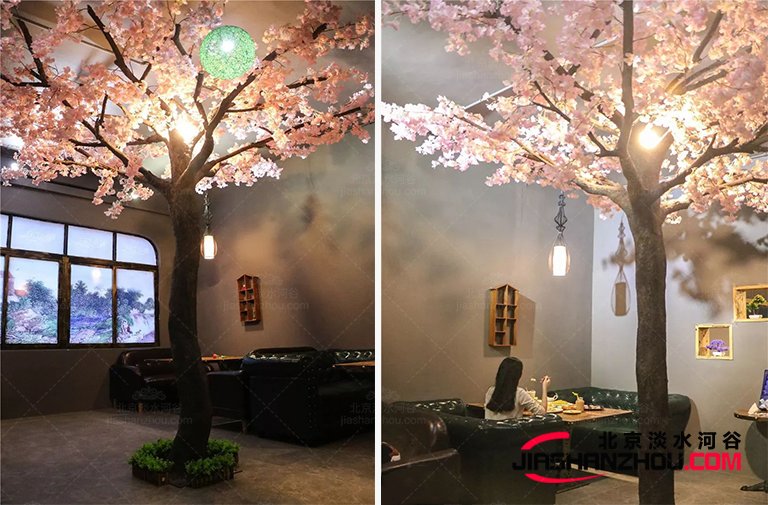 仿真樹.png 仿真樹