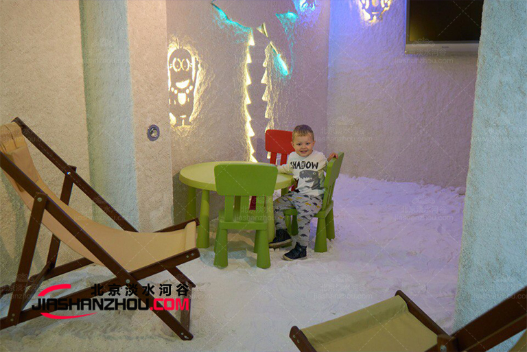 鹽屋汗蒸.jpg 鹽屋汗蒸