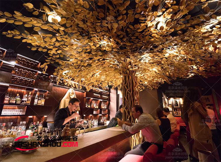 仿真樹.jpg 仿真樹