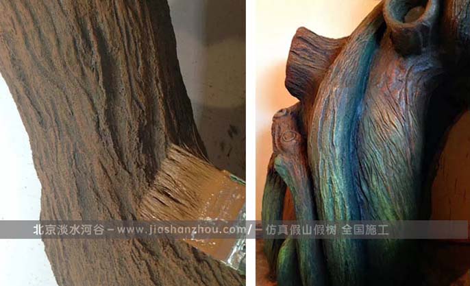 仿真樹.jpg 仿真樹