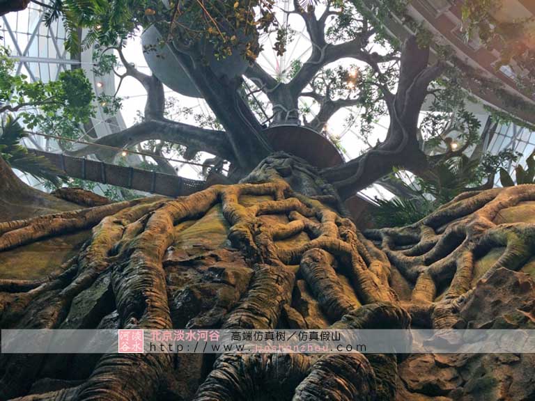 1609556661345302.jpg r144.jpg