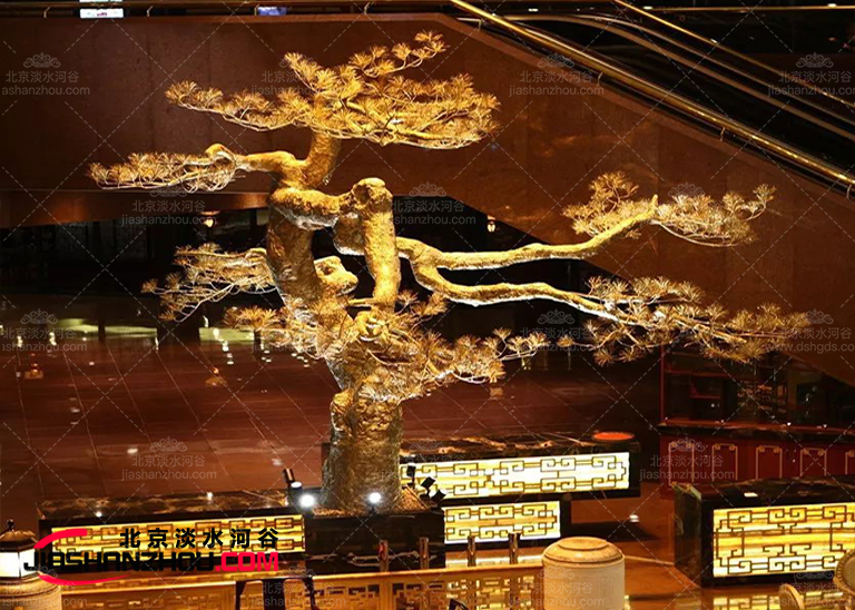 室內景觀樹.jpg 室內景觀樹