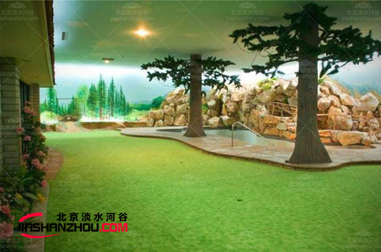 室內景觀樹.jpg 室內景觀樹