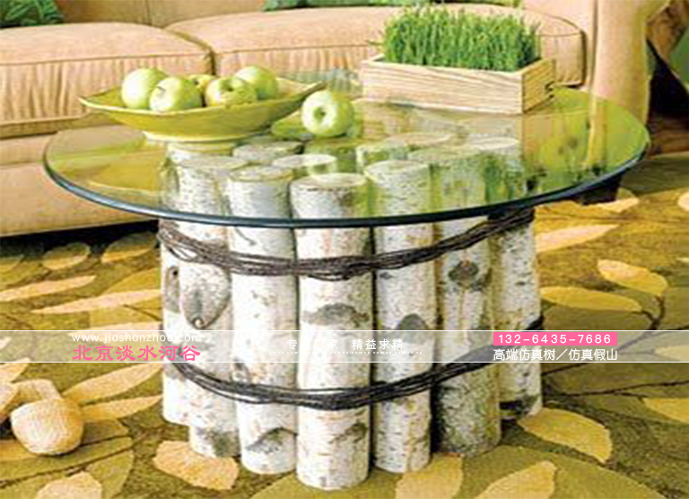 仿真樹.jpg 仿真樹