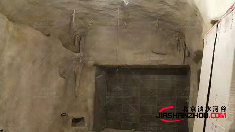 洞穴酒店.jpg 洞穴酒店