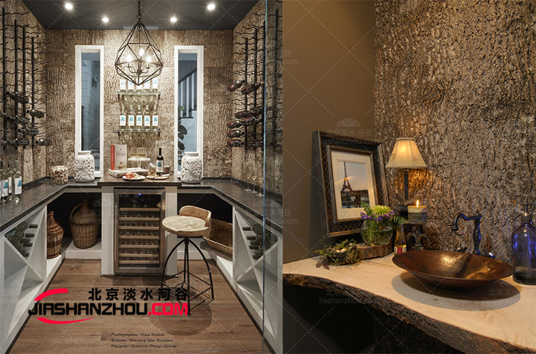 窯洞民宿.jpg 窯洞民宿