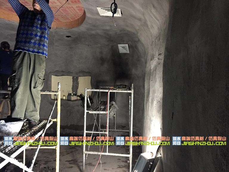 窯洞民宿.jpg 窯洞民宿