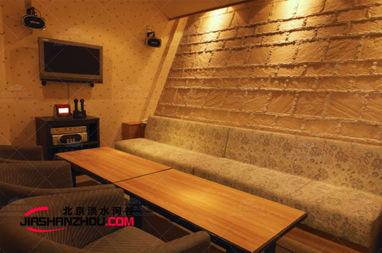 鹽浴房設(shè)計(jì).jpg 鹽浴房設(shè)計(jì)