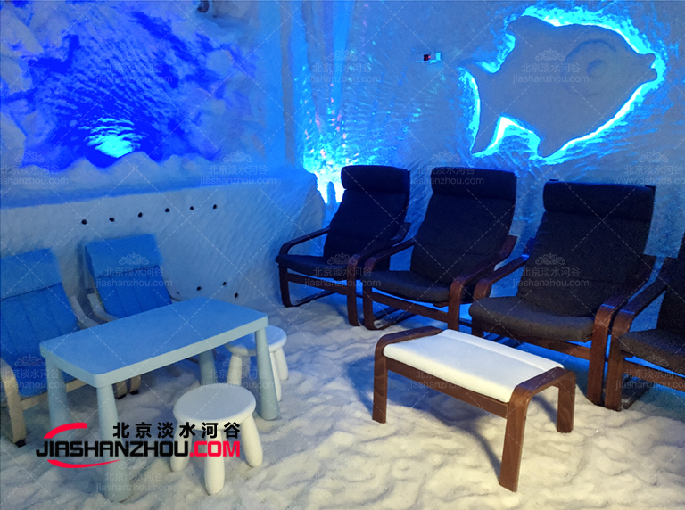 鹽浴房設計.jpg 鹽浴房設計